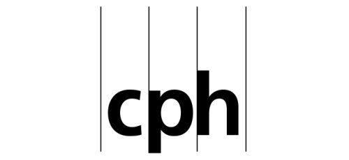 CPH-Aktie freundlich: CPH verkauft Industrieland in Full-Reuenthal