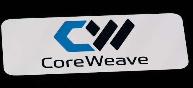 CoreWeave-Aktie geht an die Börse: KI-Cloud-Pionier mit NVIDIA-Unterstützung