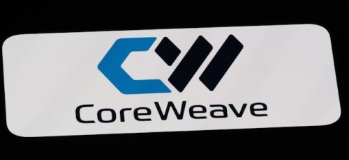 CoreWeave-Aktie geht an die Börse: KI-Cloud-Pionier mit NVIDIA-Unterstützung