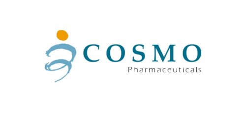 COSMO-Aktie steigt leicht: COSMO Pharmaceuticals schliesst weitere Lizenz- und Vertriebsvereinbarung für Winlevi