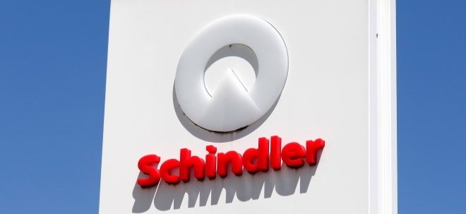 finanzen.ch - cover