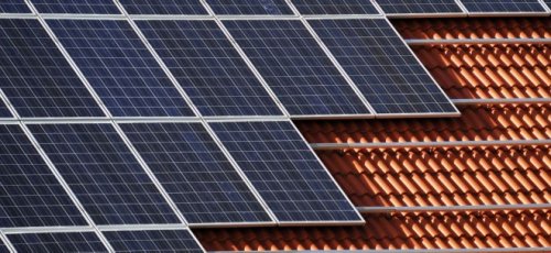 Analysten der Deutschen Bank und anderen Häusern raten zu diesen Solaraktien
