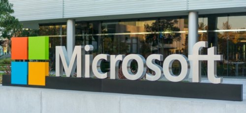 Microsoft-Aktie schwächelt: Microsoft investiert auch in Spanien Milliarden in KI