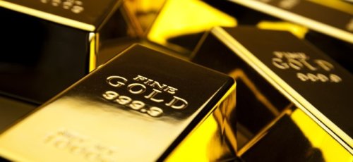Goldpreis, Ölpreis, Silberpreis & Co.: So schlagen sich die Rohstoffe am Mittag