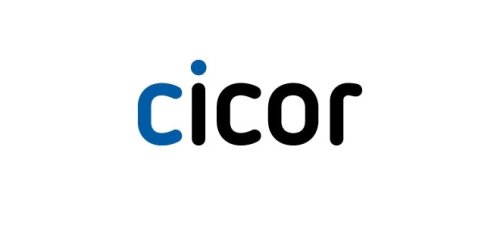 Cicor-Aktie profitiert: Cicor erhält grünes Licht für Übernahme von Éolane-Geschäftsaktivitäten