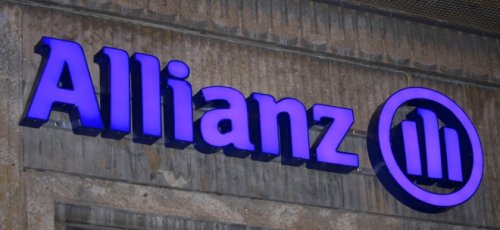 Allianz-Aktie leichter: Allianz erhöht Verzinsung von Lebensversicherungen zum zweiten Mal in Folge