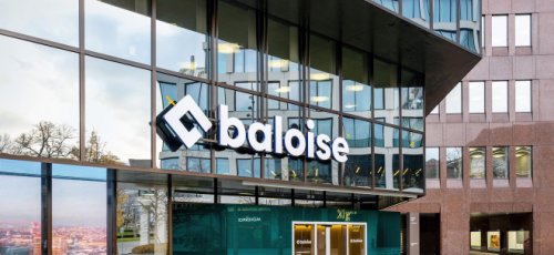 Baloise-Aktie rutscht ab: Generalversammlung von Baloise: zCapital-Antrag von allen Stimmrechtsberatern unterstützt