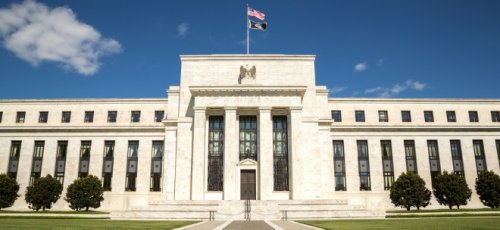 Fed-Entscheidungen waren gestern: Jetzt zählen die Gewinne der Unternehmen