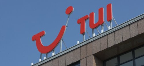 TUI-Aktie negativ: TUI arbeitet an künstlicher Intelligenz fürs Reisen