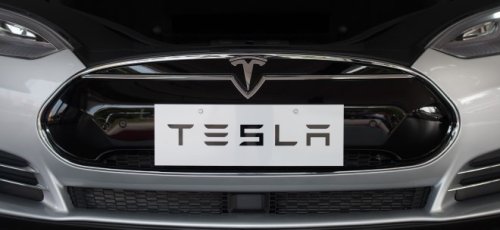 Tesla mit Absatzkrise in Südkorea: Im Januar nur ein einziges Auto verkauft