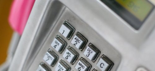 Deutsche Telekom-Analyse: Buy-Bewertung für Deutsche Telekom-Aktie von Deutsche Bank AG
