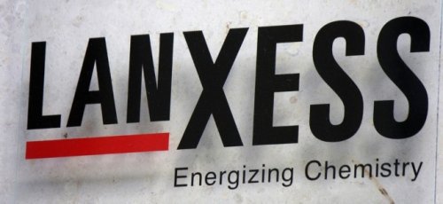 Wertminderung bei LANXESS: EBITDA im Rahmen der Erwartungen - LANXESS-Aktie nachbörslich tiefer