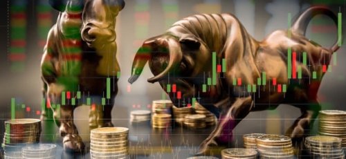 Diese Aktien empfehlen die Experten zum Kauf