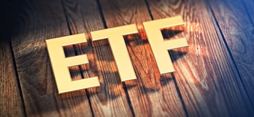 ETF-Anlagen: Was man über ein "Pantoffel-Portfolio" wissen muss