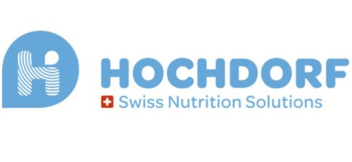 HOCHDORF-Aktie gibt nach: HOCHDORF prüft Optionen zur Sanierung - Fokus auf Verkauf