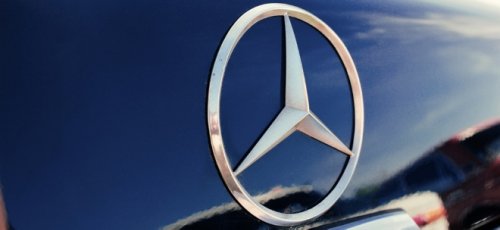 Januar 2023: Die Expertenmeinungen zur Mercedes-Benz Group (ex Daimler)-Aktie