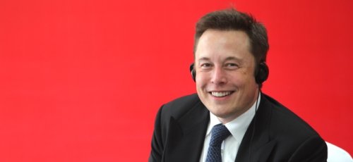 Tesla-Aktie: Tesla-Anleger erleiden mit Sammelklage gegen Musk Niederlage vor Gericht