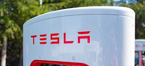Musk mit Kehrtwende: Tesla wird vorerst nicht in Indien an den Start gehen