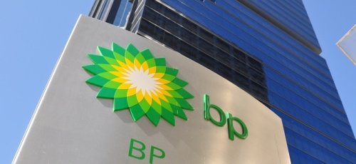 Shell, Exxon, Chevron: Ölriesen könnten bei BP zuschlagen