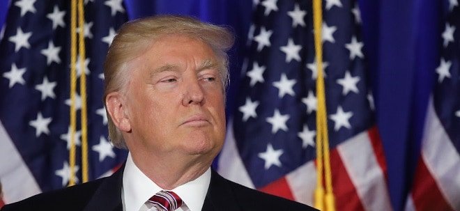 Schutz vor Trump-Politik, Zöllen und Inflation? Diese Schweizer Nebenwerte könnten sich für Anleger lohnen