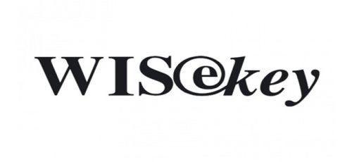 Wisekey-Aktie tiefer: Satellitengeschäft in neuer Einheit wird ausgebaut