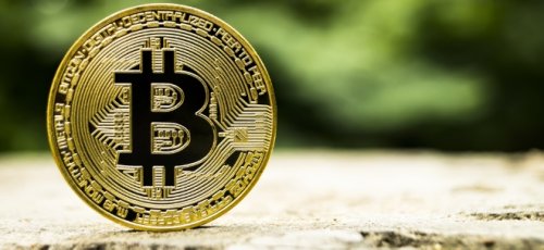 Einblick in die Krypto-Strategie: TRON-Gründer Justin Sun legt Bitcoin-Bestände offen, aber was steckt dahinter?
