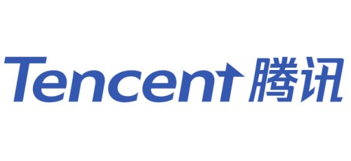 Tencent Aktie News: Tencent tiefer