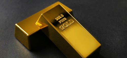 Marktexperte Michael Lee: Darum könnte der Goldpreis in drei Jahren bei 5'000 US-Dollar liegen