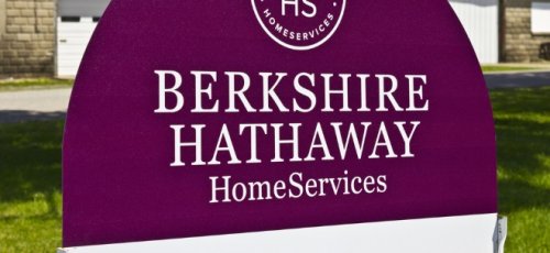 Warren Buffetts Erfolgsbilanz: Berkshire Hathaway mit starken Zahlen
