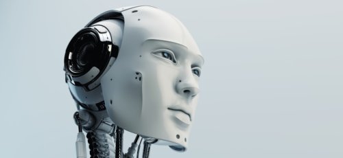 Bester Robo-Advisor: Vergleich und Test