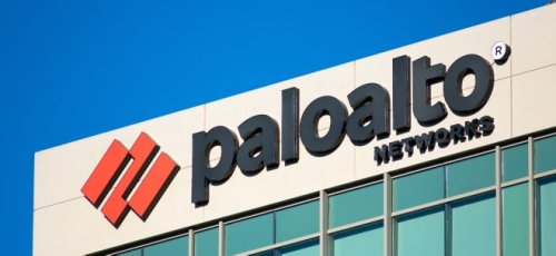Palo Alto Networks-Aktie verliert trotz Gewinnsprung - Angehobene Prognose reicht Anlegern nicht