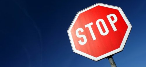 Auf dem Verkaufszettel: Diese Aktien empfehlen Experten zu verkaufen