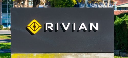 NASDAQ-Titel Rivian-Aktie profitiert von Plänen für Abomodelle