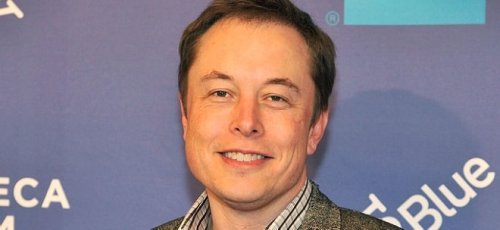 Oxfam-Bericht: Elon Musk zahlt weniger Steuern als ein Ladenbesitzer in Uganda