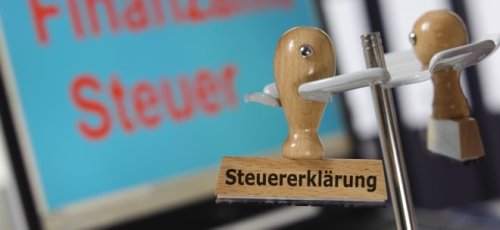 Berufskleidung von der Steuer absetzen - in diesen Fällen ist das möglich