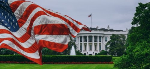 Trump kündigt Zölle von 25 Prozent auf Autoimporte an