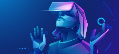 Meta und Co.: Verkäufe von VR- und AR-Headsets brechen um 20 Prozent ein