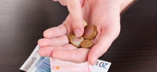 Das Festgeld-Angebot von Klarna: Bis zu 3,56 % Zinsen für eine Laufzeiten zwischen 6 Monaten und 48 Monaten