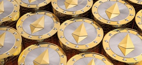 Peter Brandt wettert gegen Kryptowährung Ethereum: "ETH ist wertloser Müll"