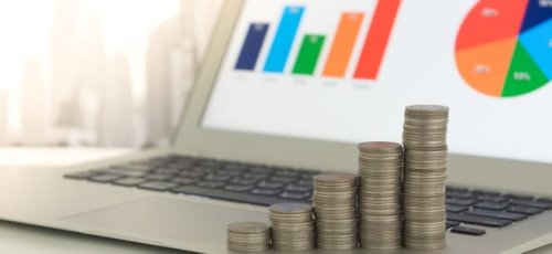 Finanzberater: Darum ist das 60/40-Portfolio endgültig überholt