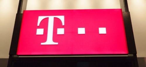 Deutsche Telekom-Aktie im Minus: Deutsche Telekom will Glasfaserausbau schneller vorantreiben