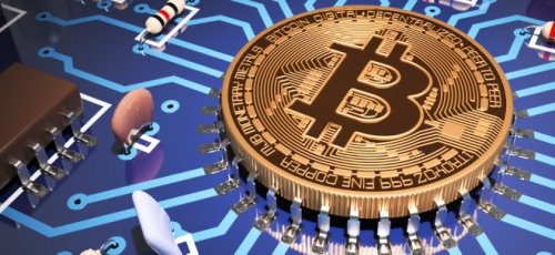 Studie deckt auf: Wie ein einziger Bitcoin-Wal den Hype im Jahr 2017 auslöste