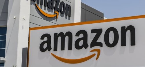 Amazon-Kunden können beim Online-Shopping wieder Payback-Punkte sammeln