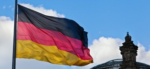 Top 10: Die zehn teuersten Unternehmen in Deutschland