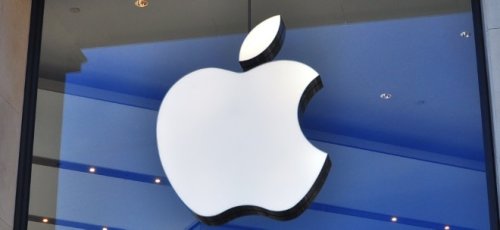 App-Tracking-Transparency: So trackt Apple trotz Datenschutz-Versprechen seine eigenen Nutzer