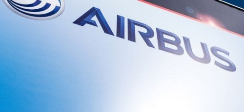 Airbus-Aktie vorbörslich freundlich: Airbus-Hubschraubersparte erholt sich von der Krise