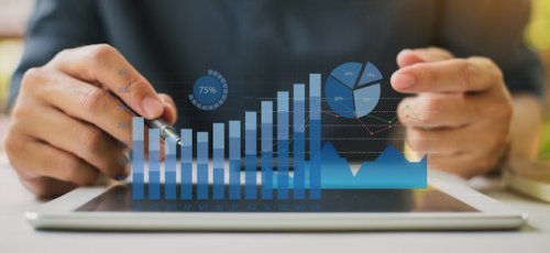 BVT mit neuem Private Equity Fonds