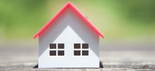 Diese Fehler beim Immobilienverkauf können empfindliche Strafen nach sich ziehen