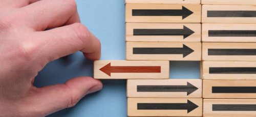Alternative Investments – Geldanlage abseits der klassischen Finanzprodukte