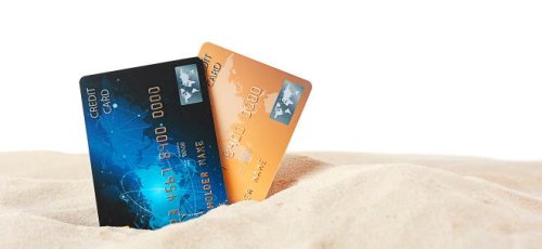 Reisekreditkarten-Vergleich – die beste Kreditkarte fürs Ausland
